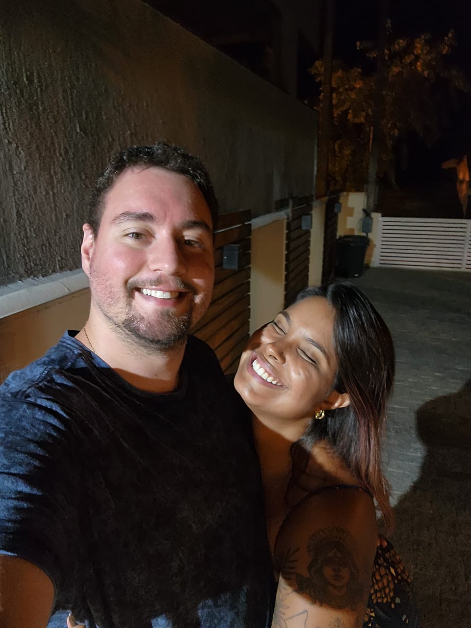 WhatsApp Image 2024-10-01 at 15.20.17 (2)