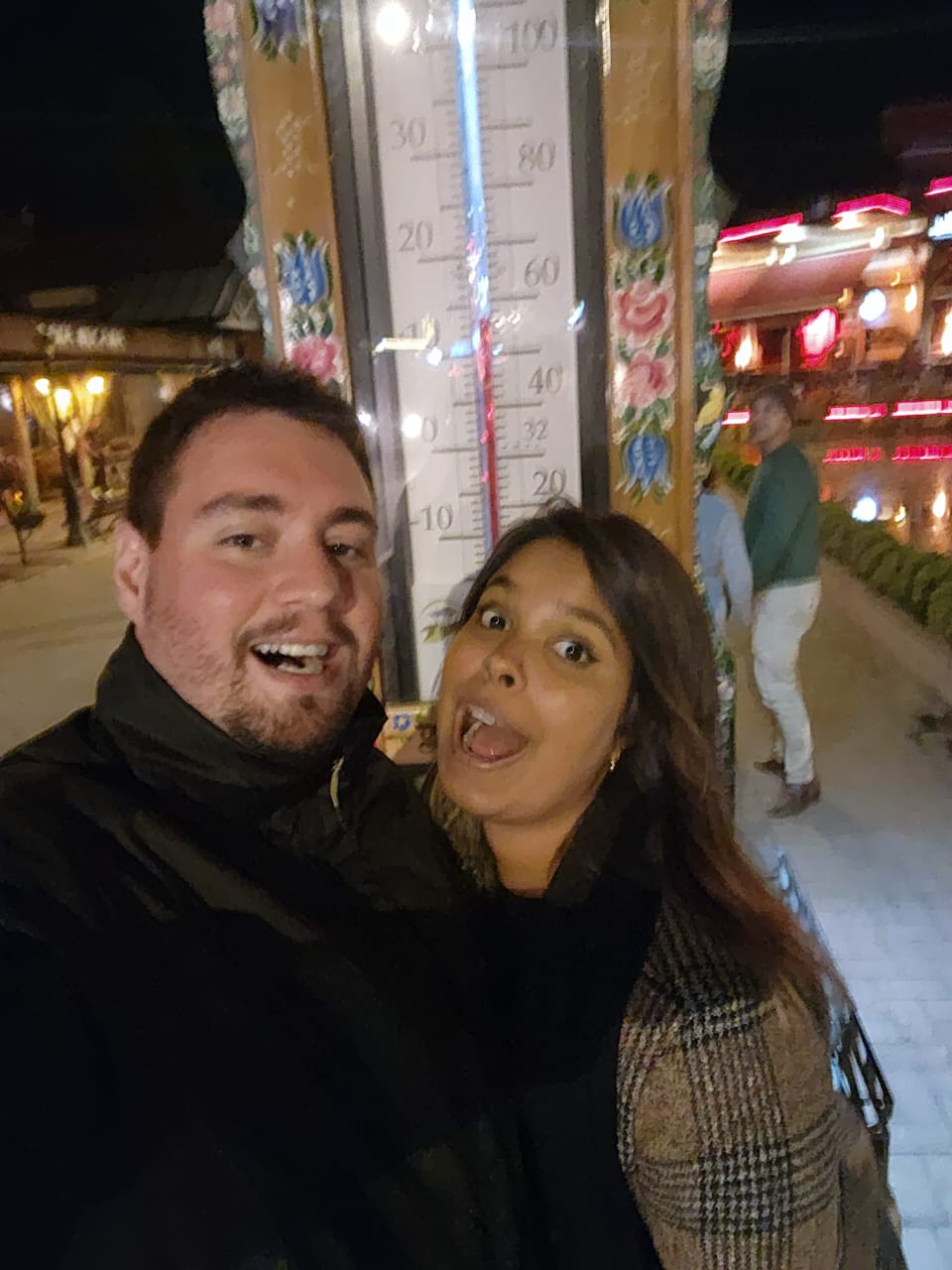 WhatsApp Image 2024-10-01 at 15.20.17