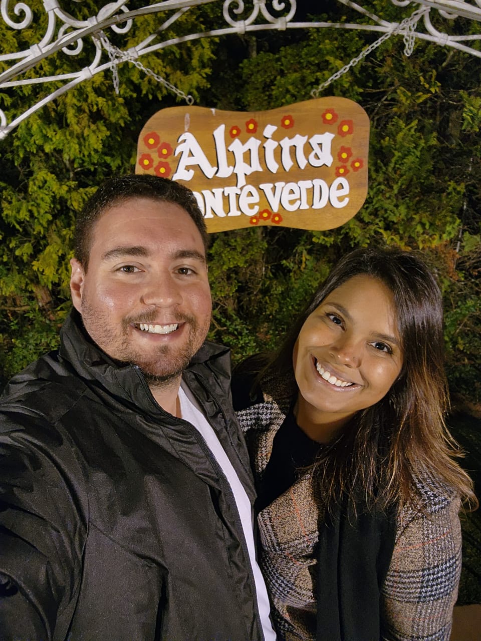 WhatsApp Image 2024-10-01 at 15.20.18