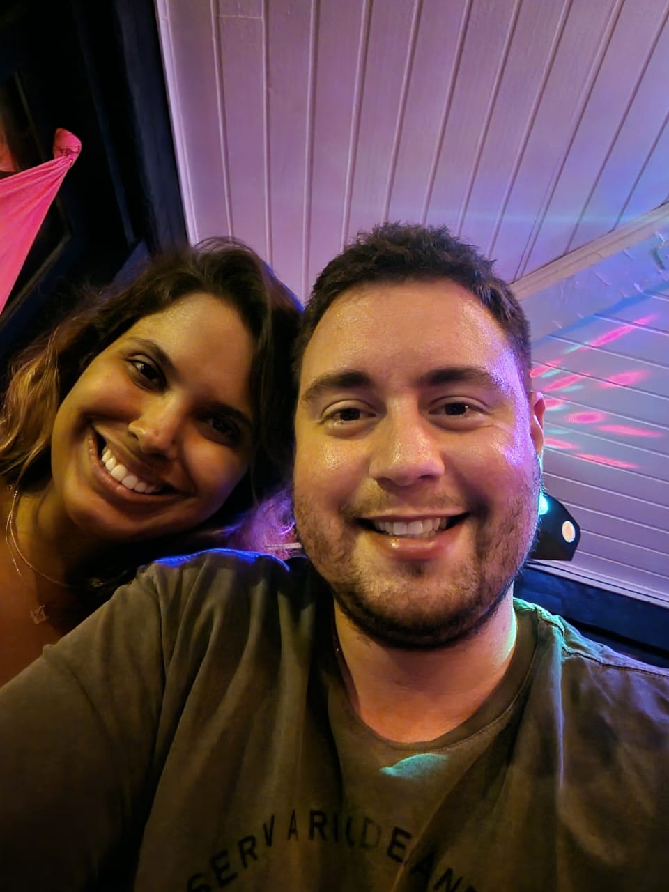 WhatsApp Image 2024-10-01 at 15.20.19 (1)