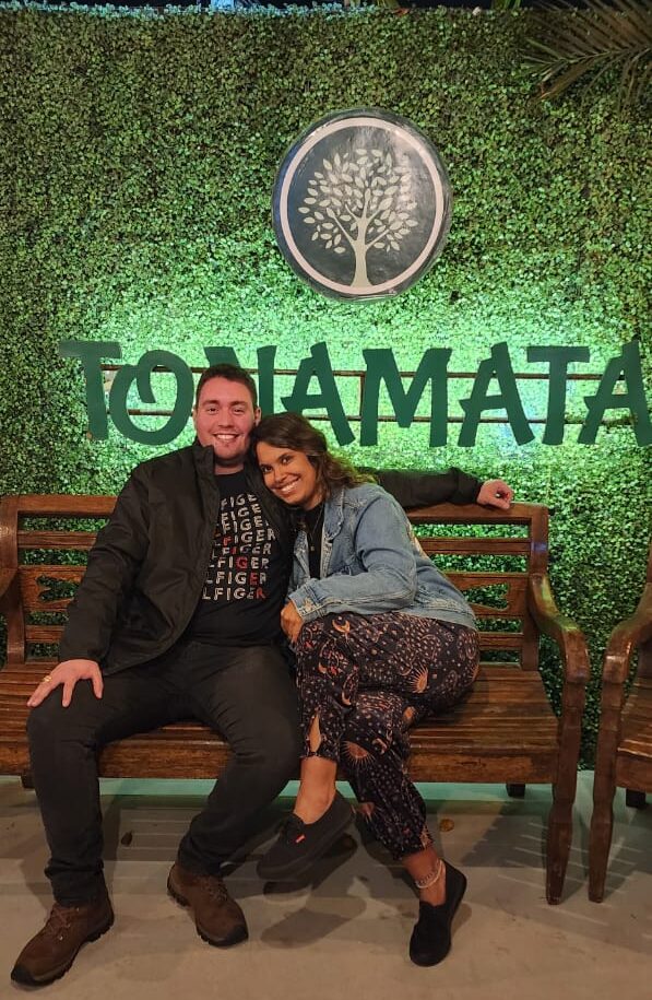 WhatsApp Image 2024-10-01 at 15.20.19 (2)