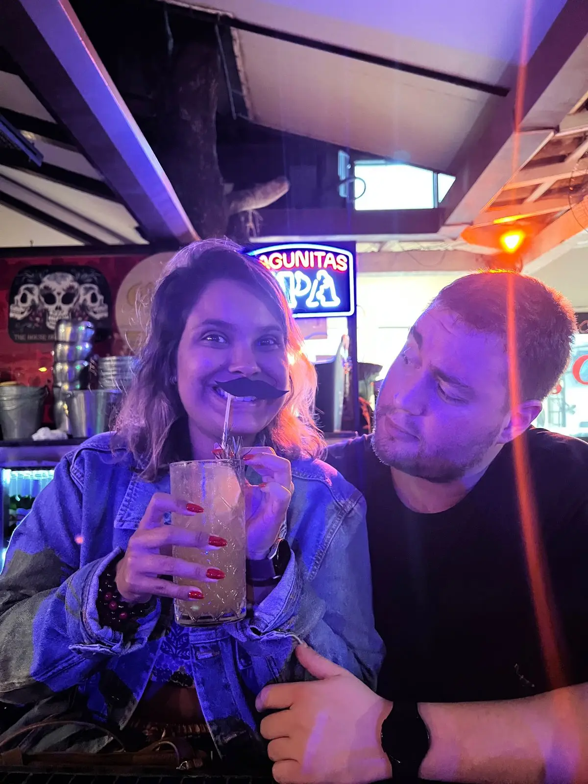 WhatsApp Image 2025-02-12 at 15.14.34