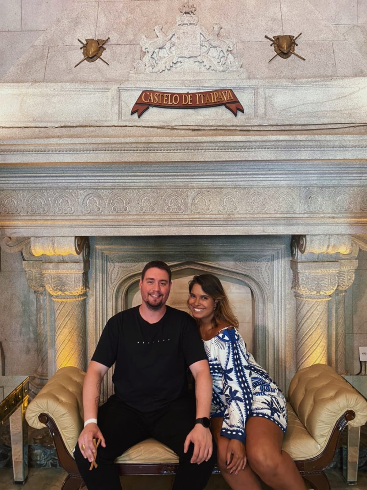 WhatsApp Image 2025-04-03 at 15.53.09