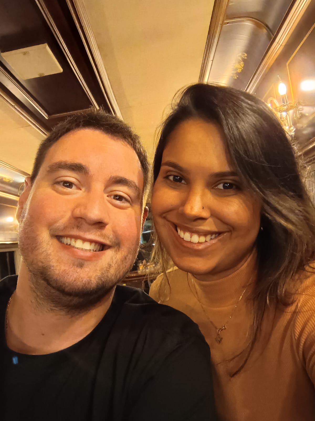 WhatsApp Image 2025-04-09 at 20.01.18