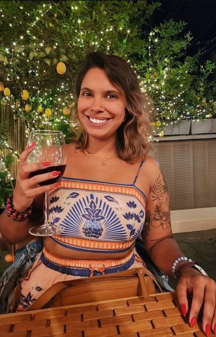 WhatsApp Image 2024-10-01 at 16.10.00 (2)