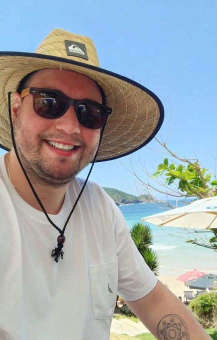 WhatsApp Image 2024-10-01 at 16.10.00